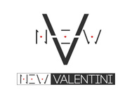 New Valentini Auto Moto Srl
