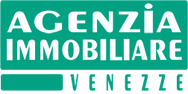 Agenzia Immobiliare Venezze logo