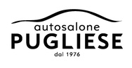 Autosalone Pugliese S.r.l.