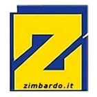 Zimbardo Autodemolizioni