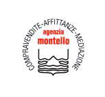 Agenzia Immobiliare Montello logo