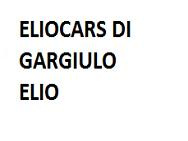 ELIOCARS DI GARGIULO ELIO logo