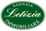 Agenzia Letizia logo