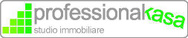 Professionalkasa logo