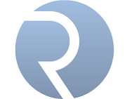 Real Estate Discount - ASTE ONLINE logo