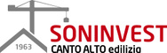 SONINVEST S.R.L. logo