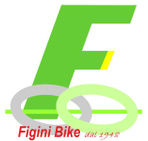 FIGINI CICLI - S.N.C. DEI F.LLI FIGINI