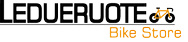 Le Due Ruote logo