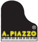A. PIAZZO SRL