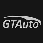 GTAuto logo