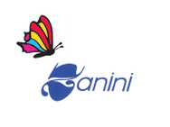 ZANINI CAMPER logo