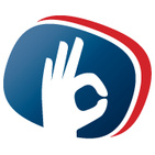 Grimaldi San Benedetto Immobiliare srl logo