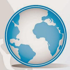 Global Services Immobiliari logo
