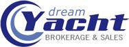 Dream Yacht S.r.l. logo