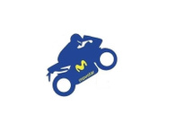 CENTRO MOTO RICAMBI logo