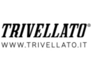 Trivellato SpA