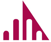 PUNTO IMMOBILIARE BORGO AFFILIATO TOSCANO logo
