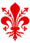 LUXURY IMMOBILIARE logo