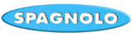 SPAGNOLO SRL logo