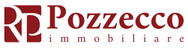 POZZECCO IMMOBILIARE logo