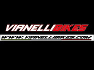 VIANELLI BIKES SRL logo