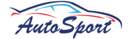 AUTOSPORT SRL