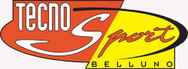 Tecno Sport