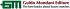 Guido Mondani Editore logo
