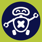 RIPARALO logo