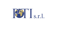 POTI S.R.L. logo