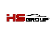Happy Sound Italia srl logo