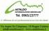 Castaldo Intermediazione Immobiliare logo