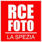 RCE Foto La Spezia logo