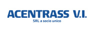 ACENTRASS V.I. SRL A SOCIO UNICO logo