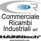Commerciale Ricambi Industriali srl logo