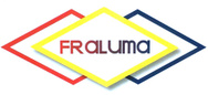 FRALUMA SRL logo