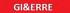 GI&ERRE logo