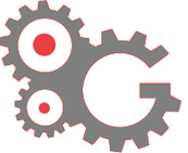 OFFICINE GIUSTO S.R.L logo