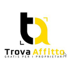 Subito - TROVA AFFITTO BRESCIA - Trilocale gussago ...