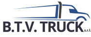 BTV TRUCK s.r.l logo