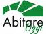 Abitare Oggi logo