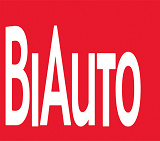 Bi Auto s.p.a.