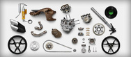 ACCESSORI MOTO USATI logo
