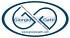 Gatti Giorgio S.r.l. logo