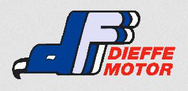 DIEFFE MOTOR S.R.L.