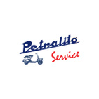 Petralito service logo