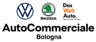 AutoCommerciale S.p.A. logo
