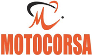 M.MOTOCORSA logo