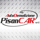 AUTODEMOLIZIONE PISANCAR s.r.l.