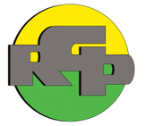 Gruppo R.G.P. logo